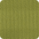 Luggage Belt L