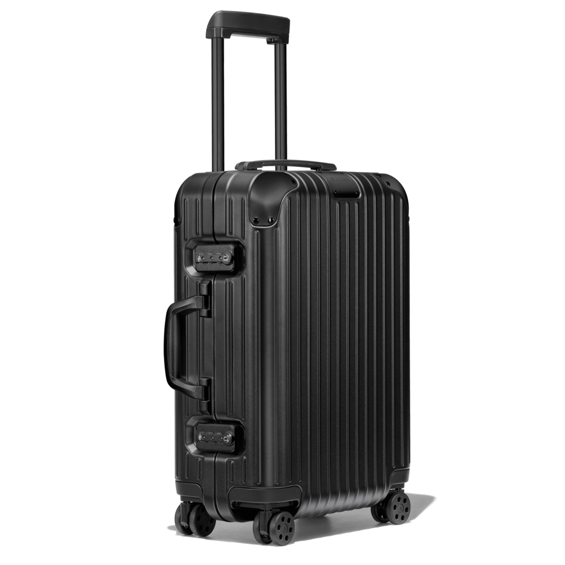 Cabin S 8.5 gal Hybrid Rimowa