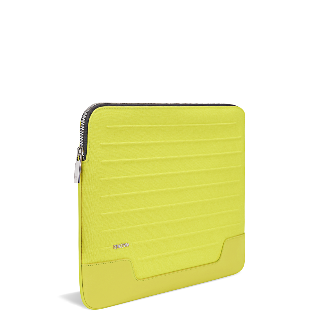 Flat Pouch image number 1