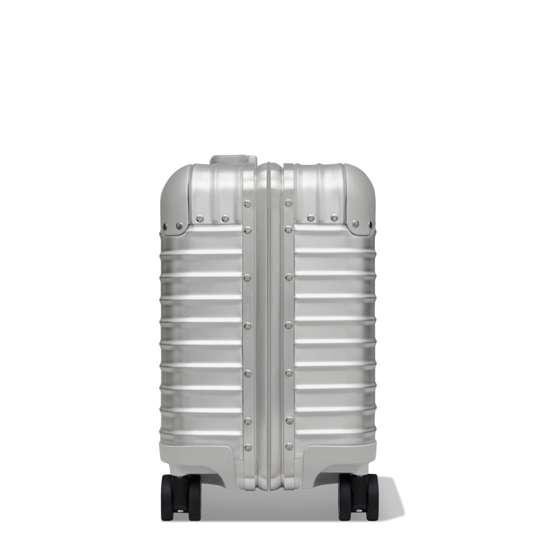 RIMOWA　ORIGINAL　COMPACT