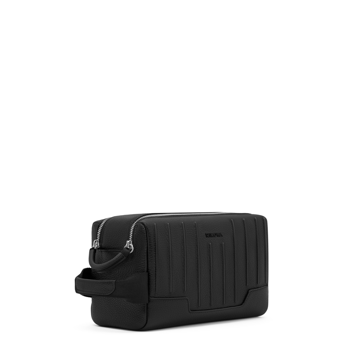 Toiletry Bag image number 1