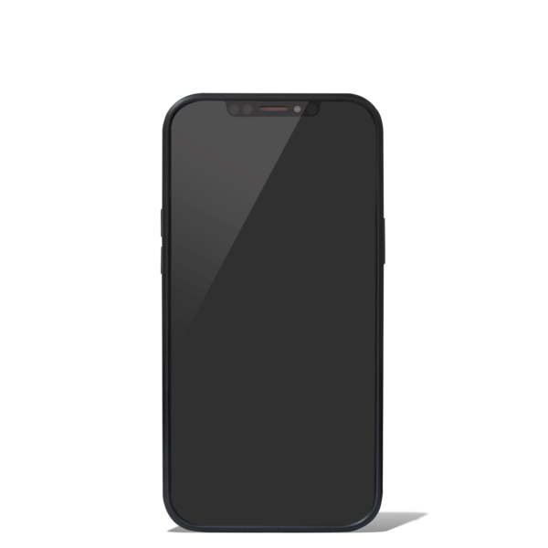 iPhone 13 Pro Max & iPhone 14 Pro Max用ケース｜RIMOWA