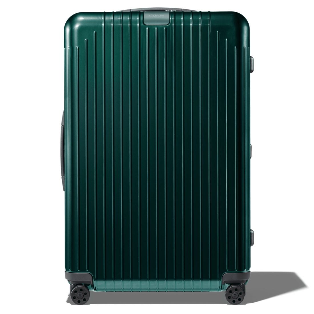 Check-In L image number 0