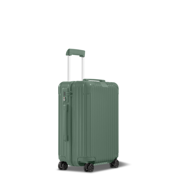 CABIN | 機内持ち込み用 キャビンサイズ