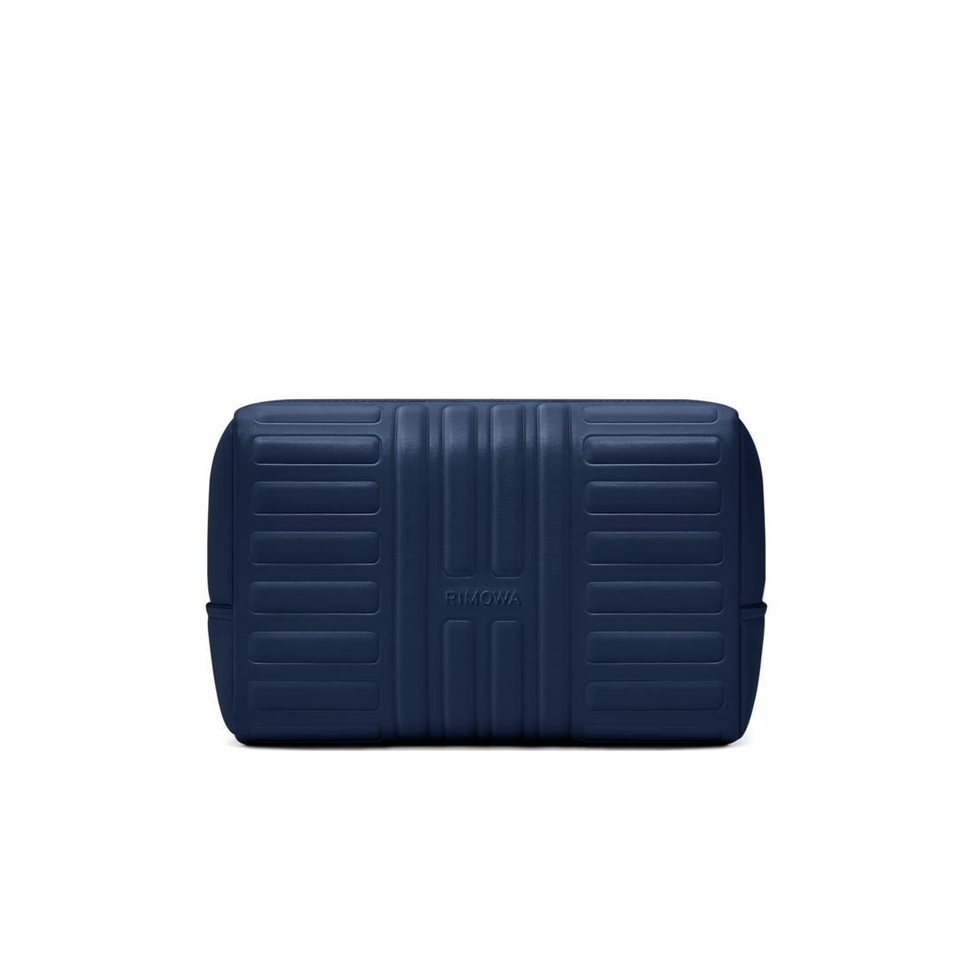 Zipped Pouch image number 0