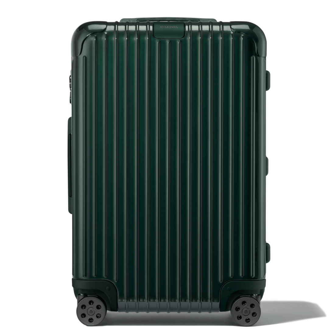 RIMOWA POLYCARBONATE