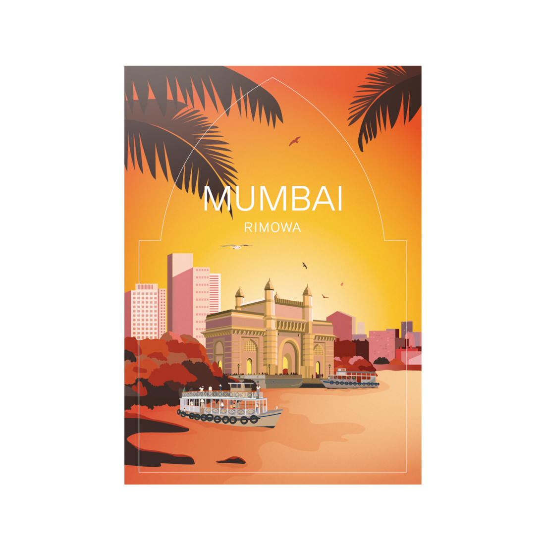 Mumbai image number 0