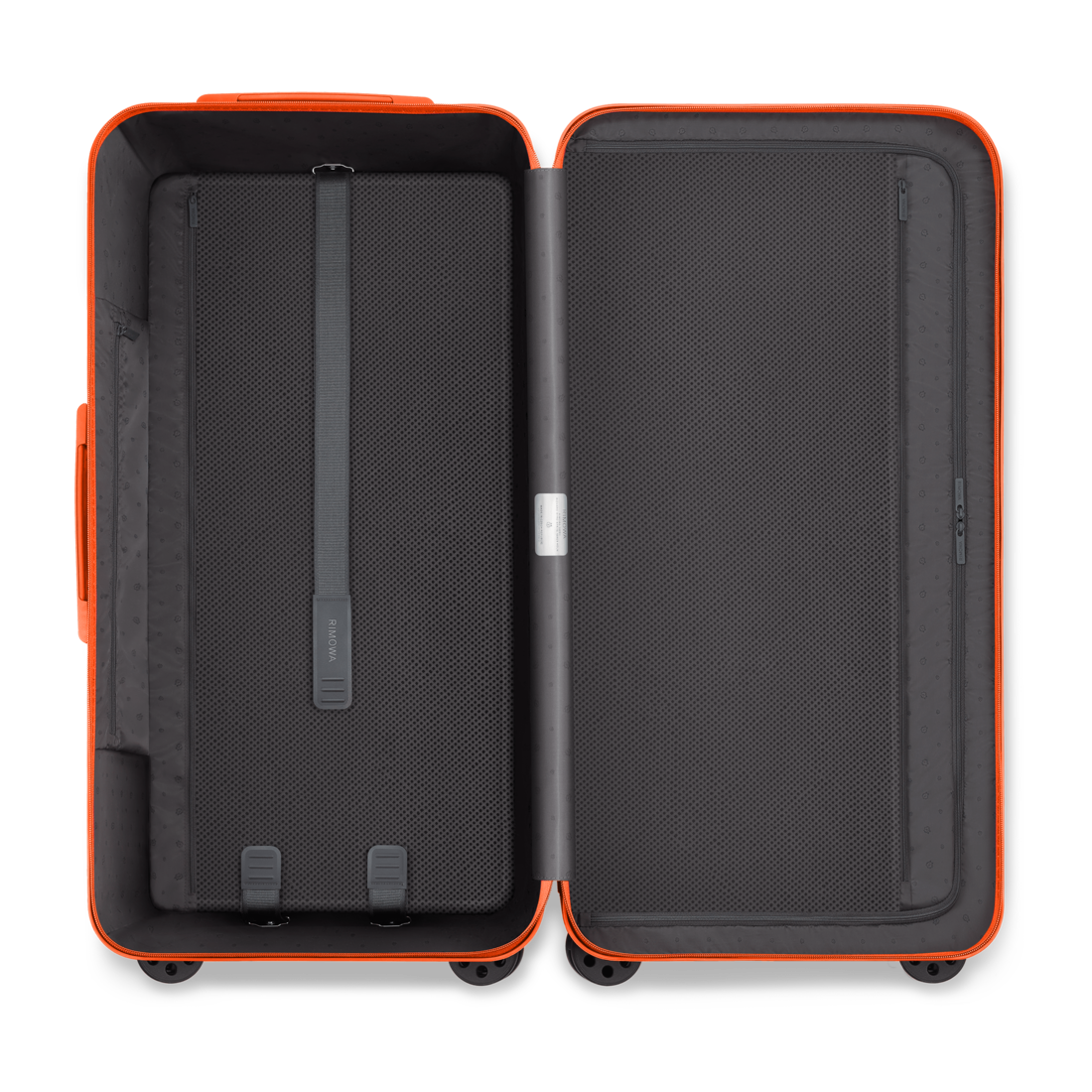 Trunk Plus image number 4