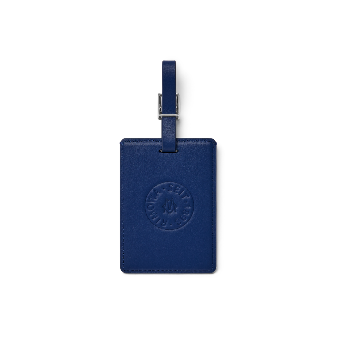 Trunk image number 6