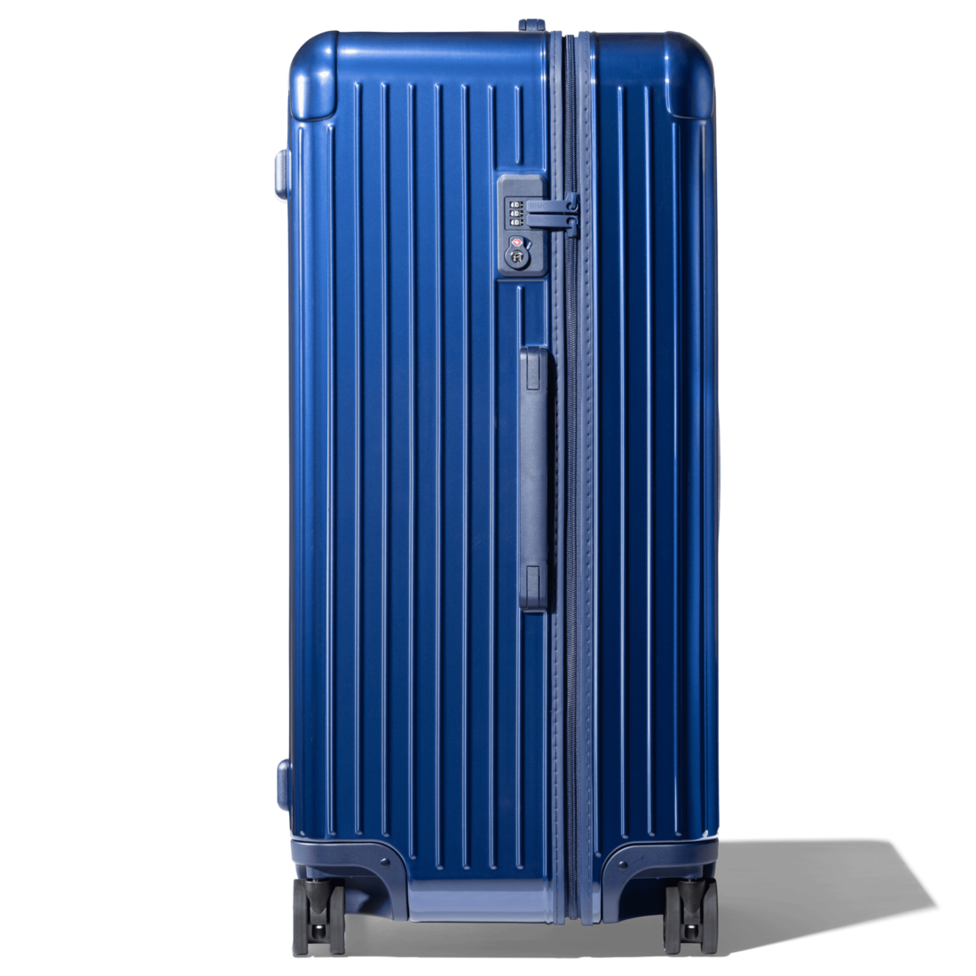 Trunk Plus - Essential