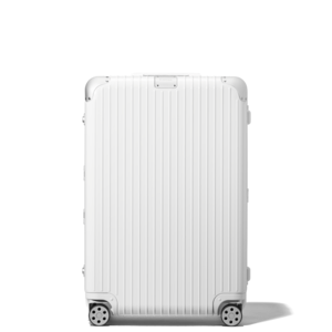 rimowa white