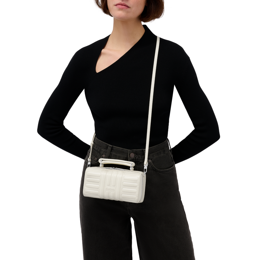 Cross-Body Bag Small image number 5