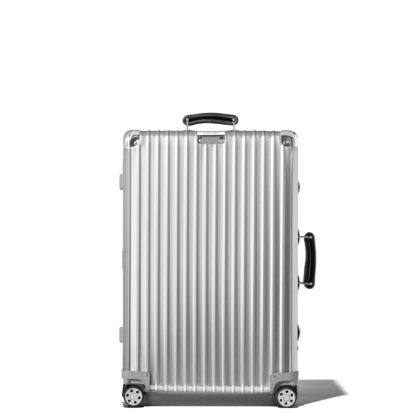 Rimowa Salsa Size Chart