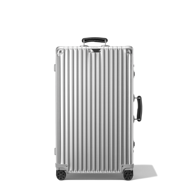 RIMOWA Classic Suitcase Collection | RIMOWA