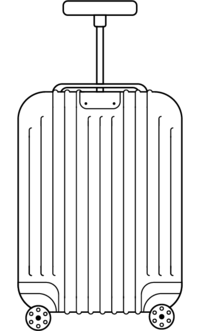 Kids Width