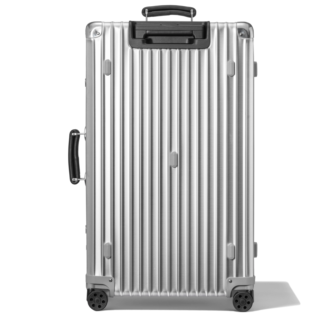 トランク image number 3