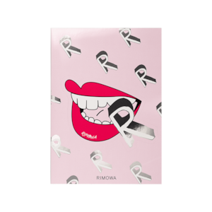 Lips