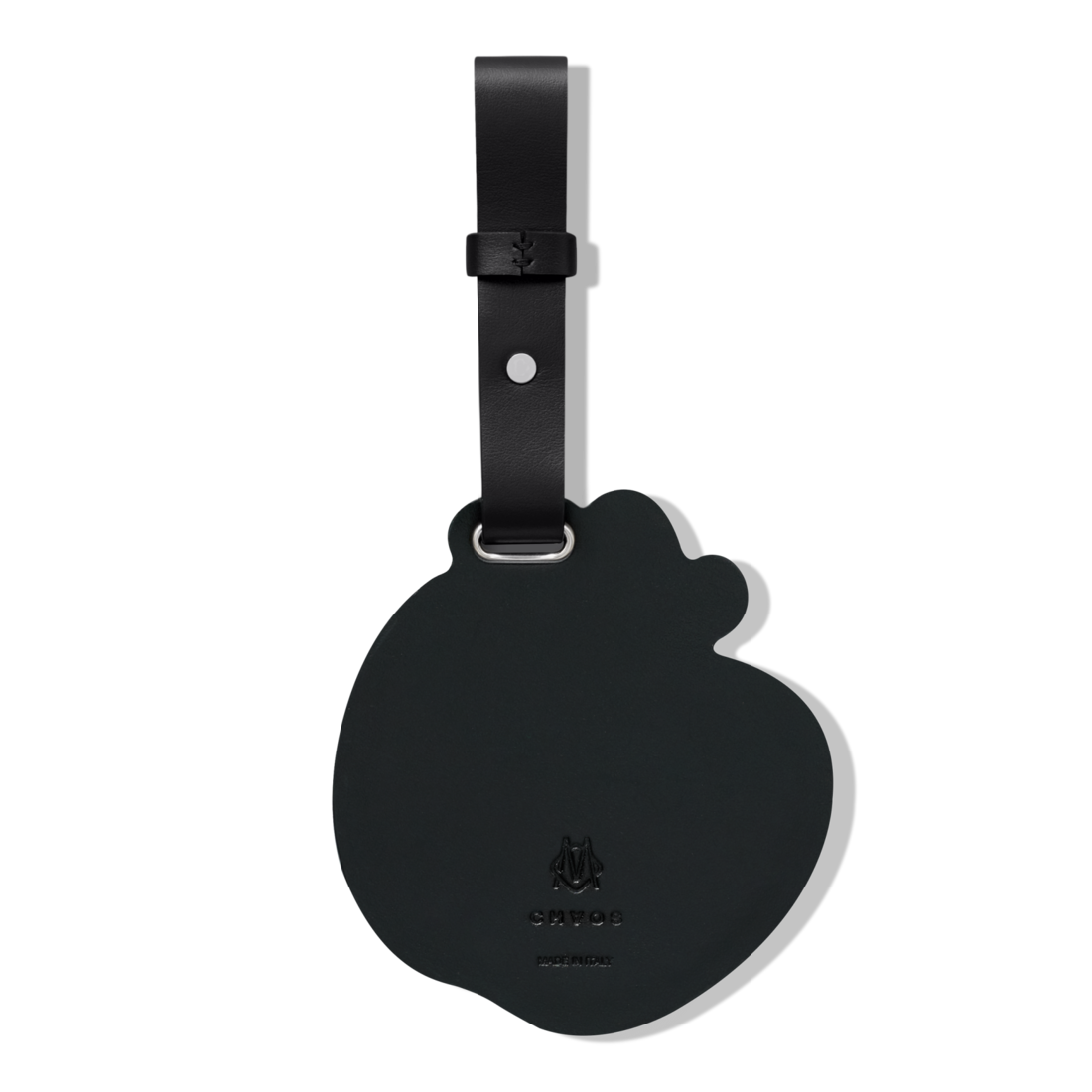 Apple Charm image number 2