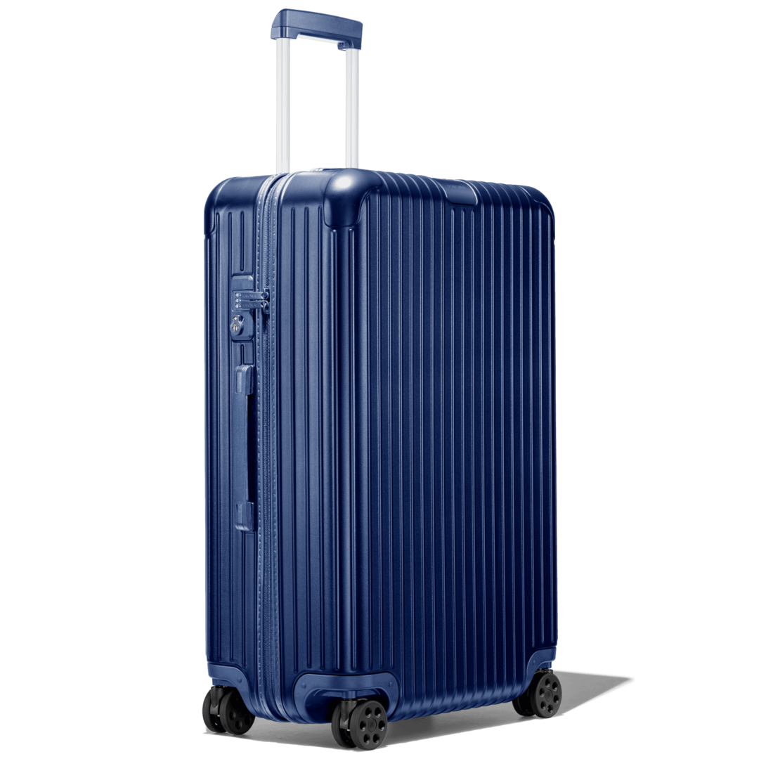 Check-In L - Essential