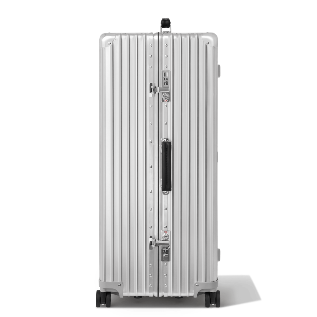 Twelve Bottle Case image number 2