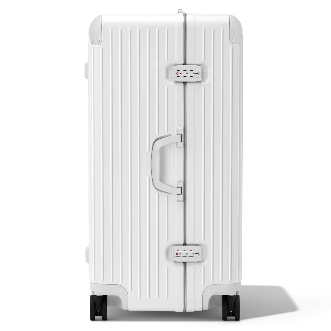 Trunk Plus image number 2