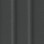 Anthracite grey