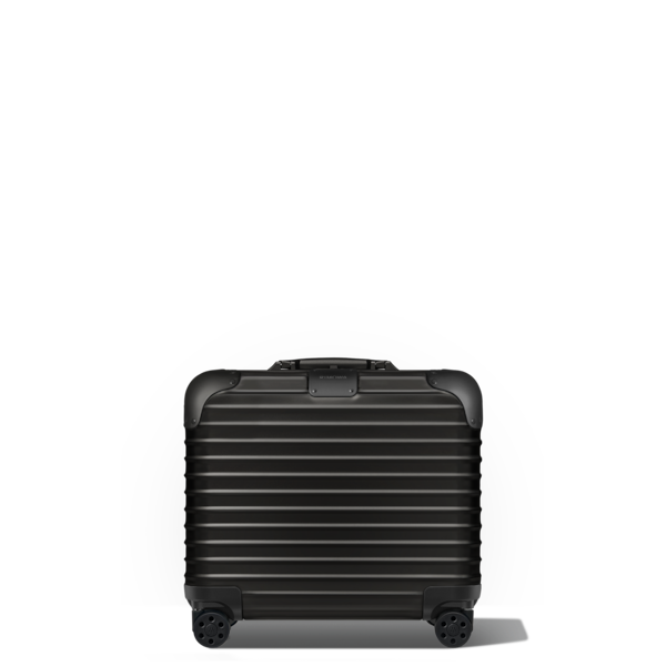 RIMOWA, WATCH THIS BEFORE YOU BUY ANOTHER LUGGAGE/SUITCASE