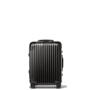 rimowa carry on bag