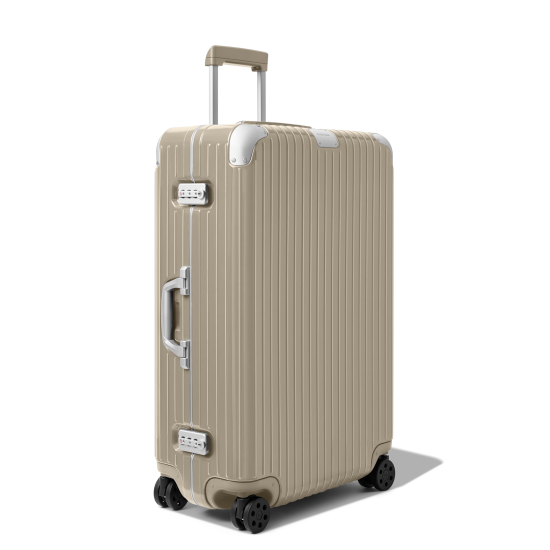 Check-In L image number 1