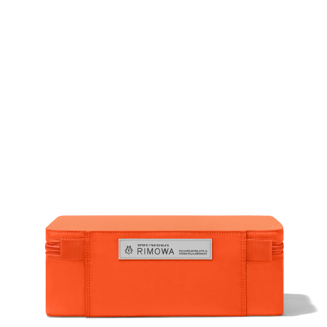 Packing Cubes image number 2