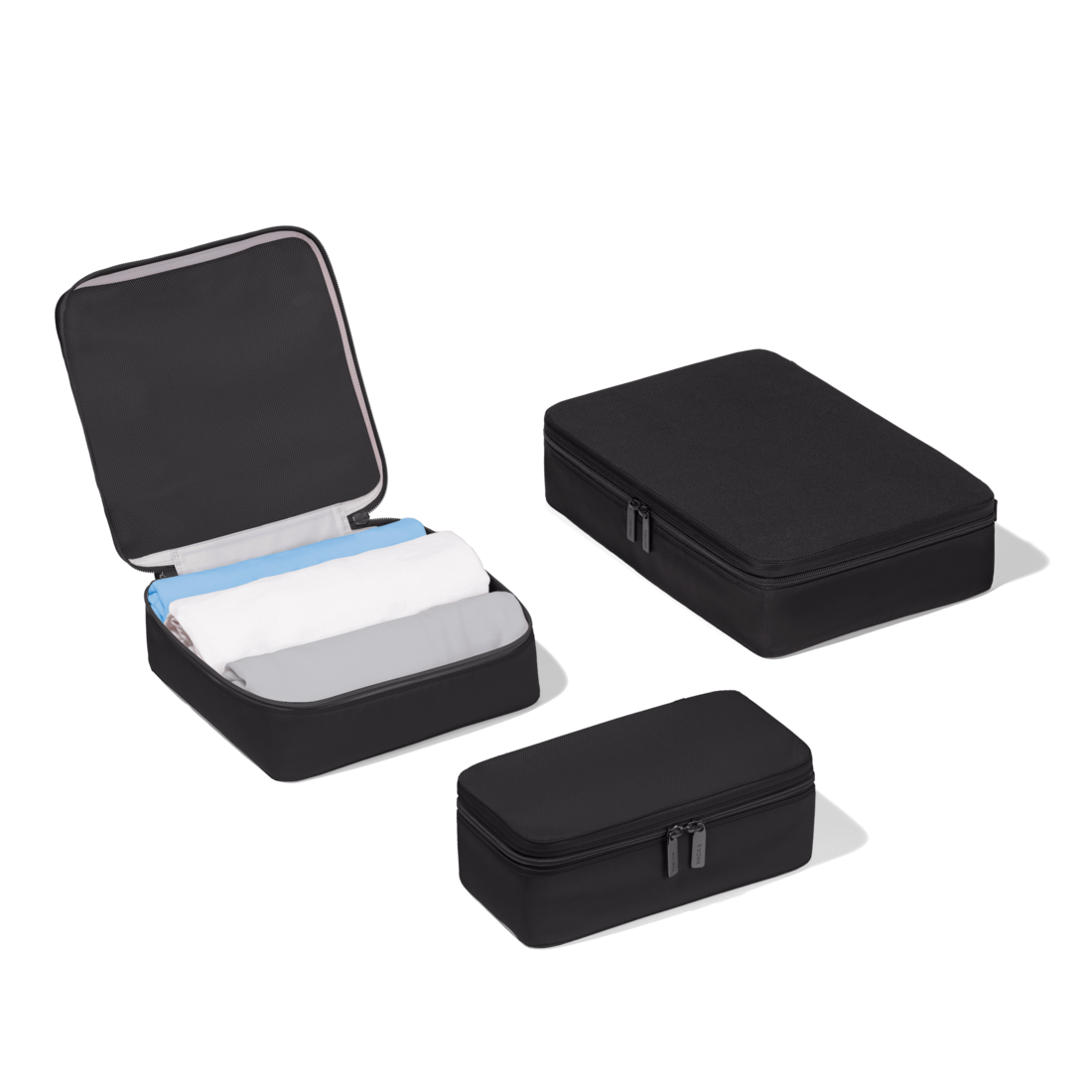 Travel Accessories Packing Cube L