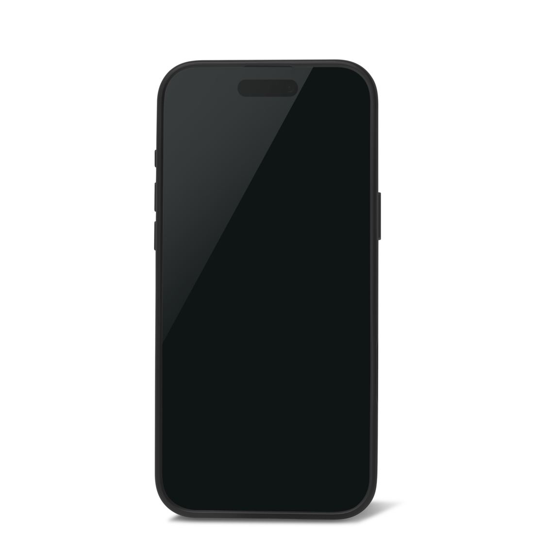 Aluminum iPhone 17 Pro Case | Black | RIMOWA