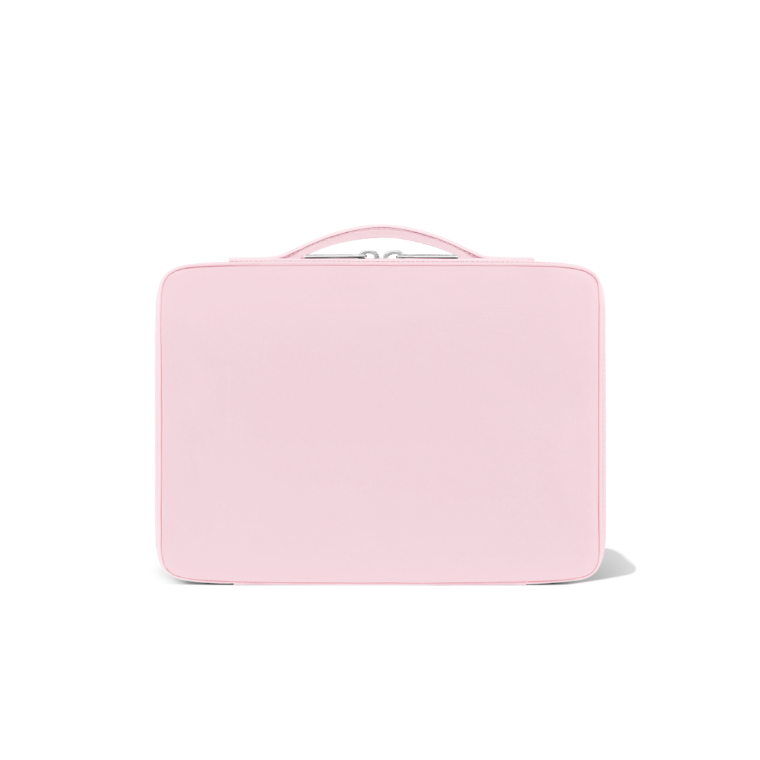 Toiletry Pouch image number 6