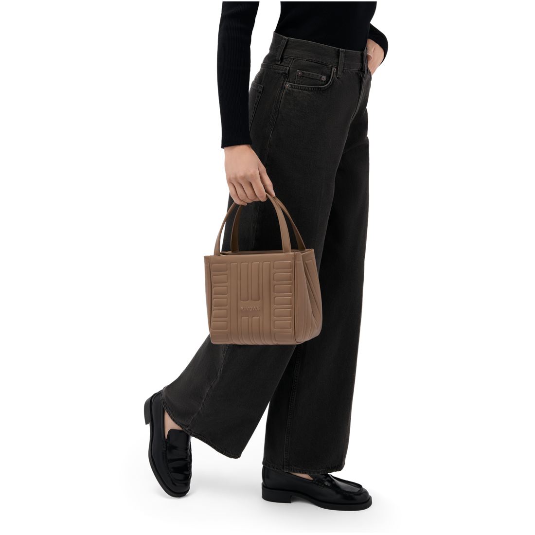 Shopping Bag image number 7