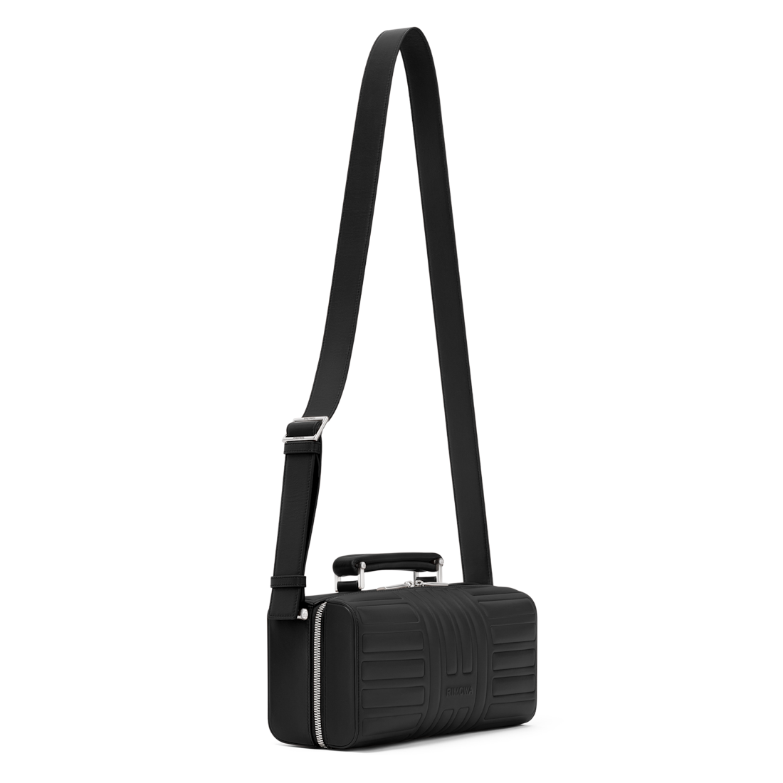 Umh&auml;ngetasche Large image number 3