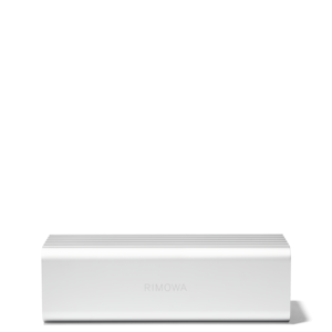 Watch Case