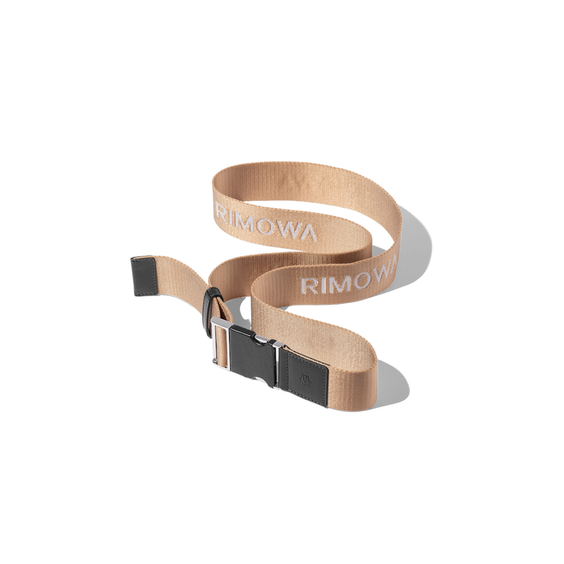 RIMOWA accessories Luggage Belt L