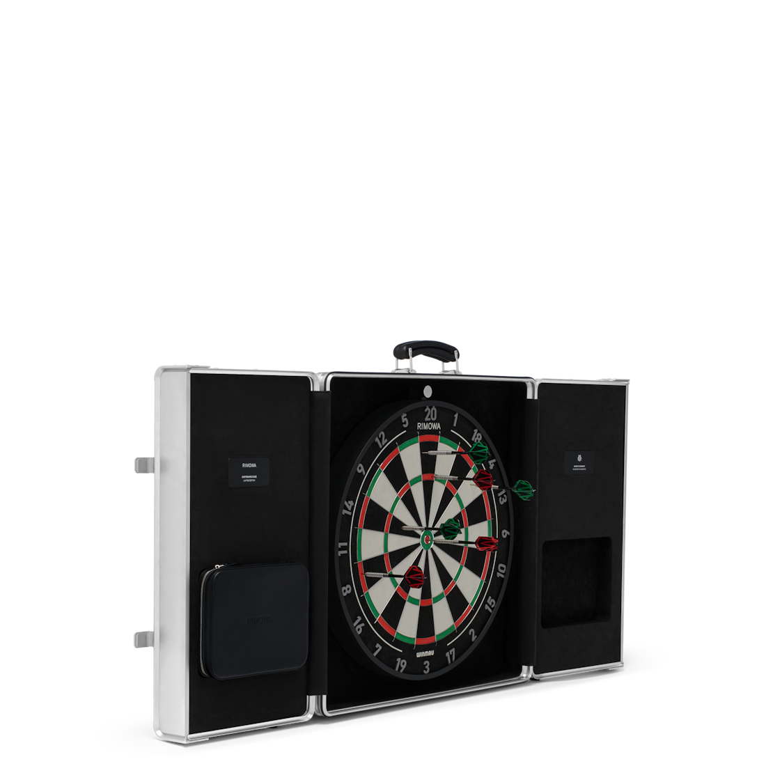 Dartkoffer image number 6