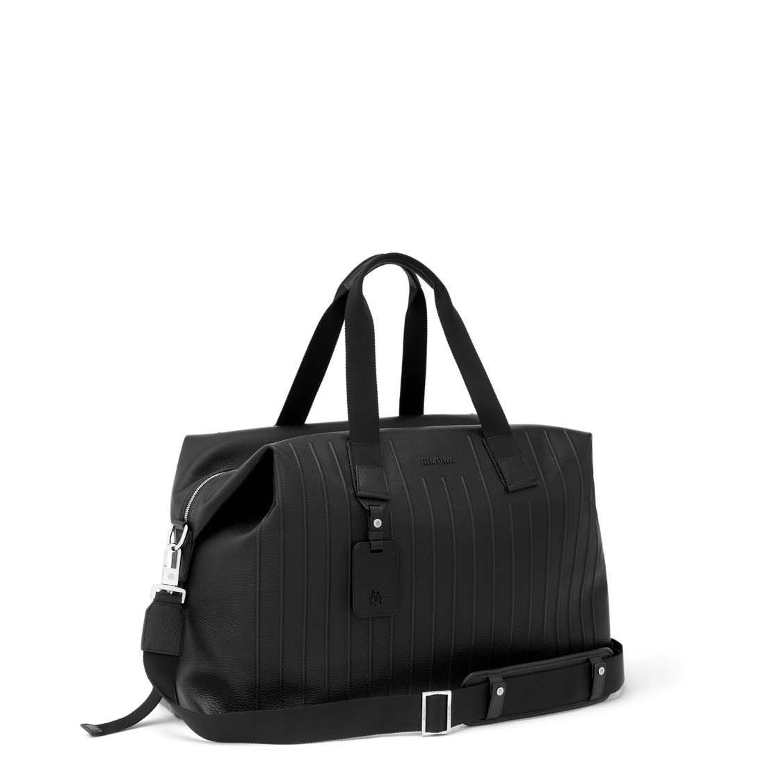 Duffle Bag image number 1