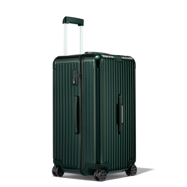 RIMOWA Essential | Lightweight Hardshell Suitcases | RIMOWA