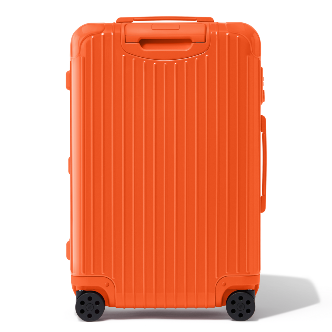 Check-In M image number 3