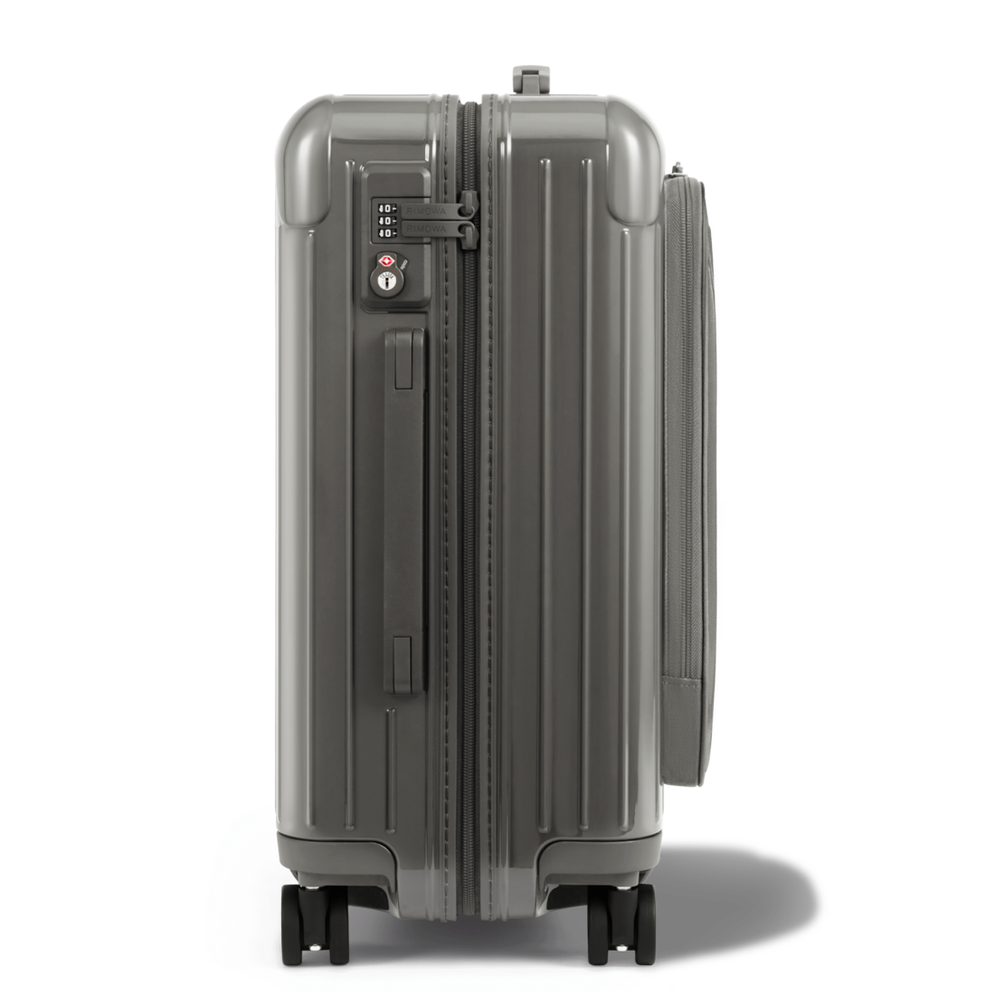 Shop Rimowa 55x39.5x23 In 84253831