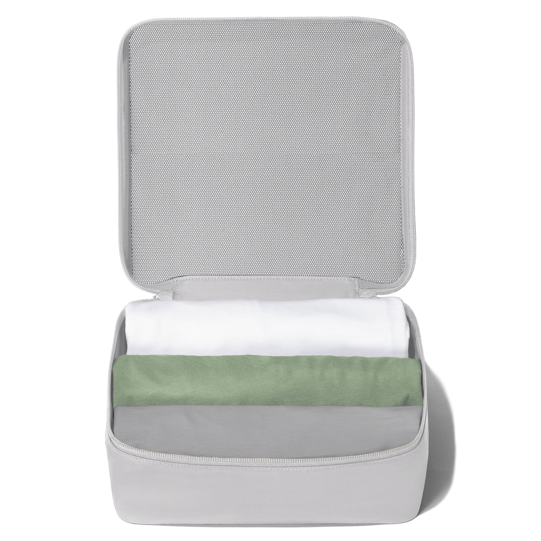 Packing Cubes image number 2