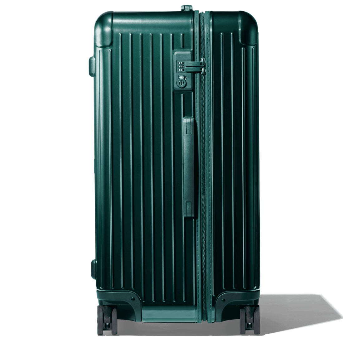 rimowa suit carrier