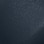 Denim Blue color