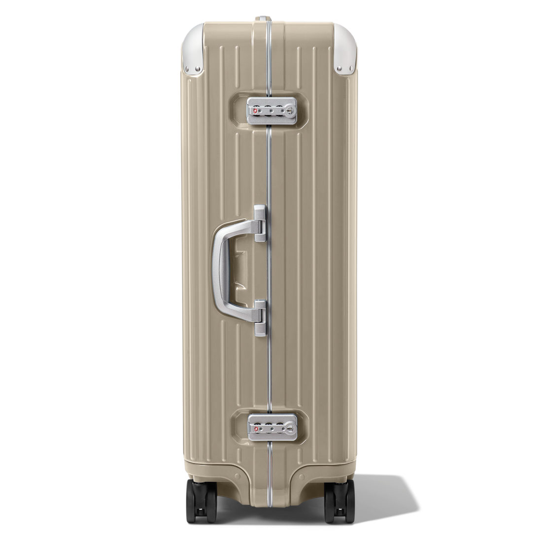 Check-In L image number 2