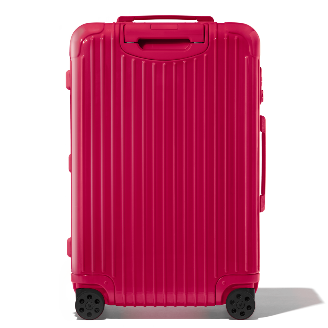 Check-In M image number 3
