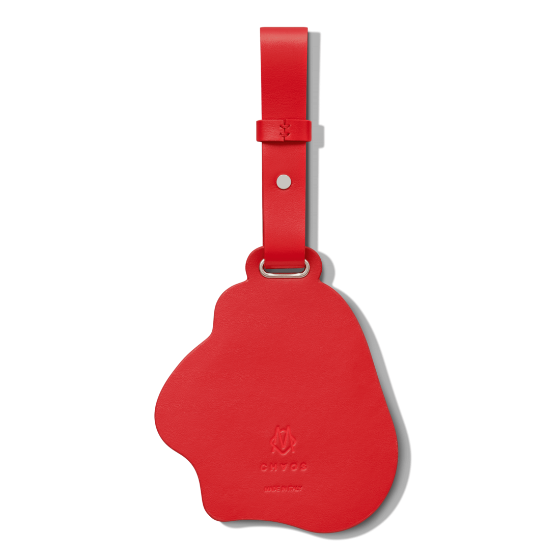 Egg Charm image number 2