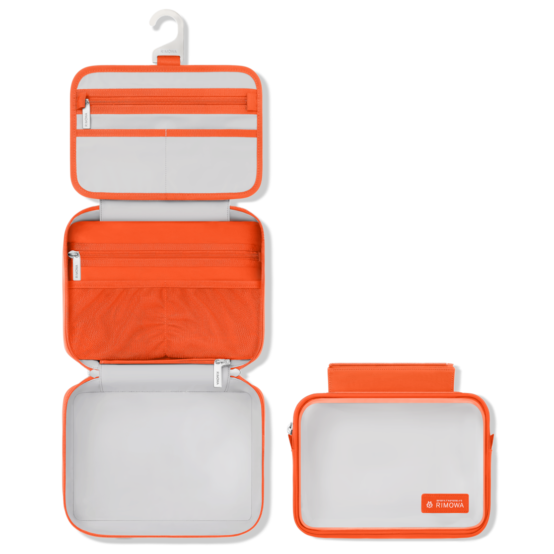 Toiletry Pouch image number 2