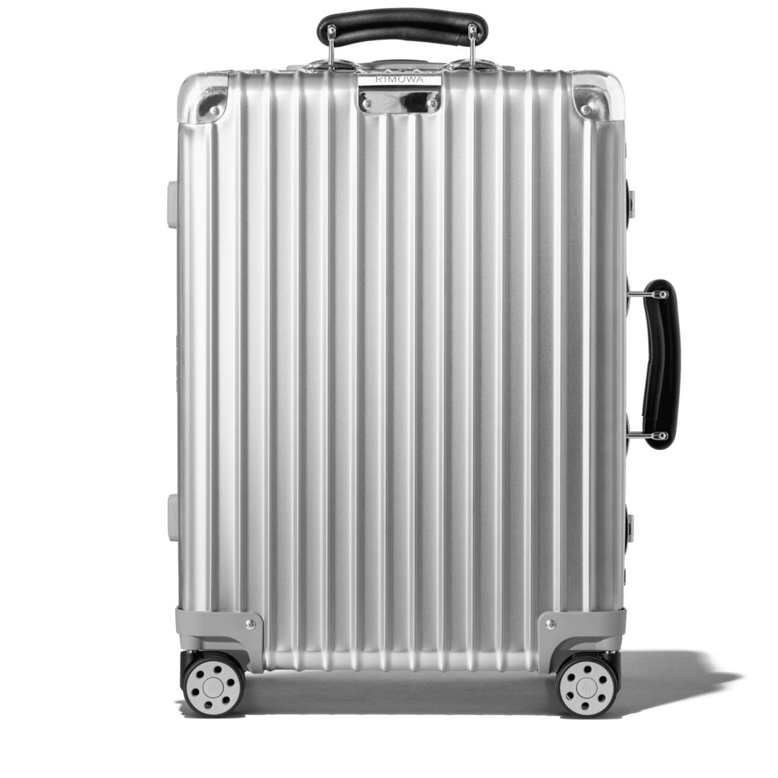 valise rimowa off white